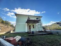 Casa Indipendente in vendita a Imperia - Rif. 