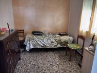 Appartamento in affitto a Diano Marina - Rif. 