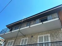 Appartamento in affitto a Imperia - Rif. 