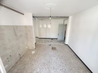 Appartamento in affitto a Imperia - Rif. 