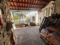 Casa Indipendente in vendita a Imperia - Rif. 