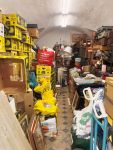 Appartamento in vendita a Sanremo - Rif. 