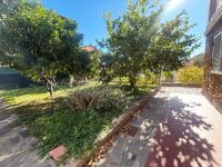 Casa Indipendente in vendita a Imperia - Rif. 