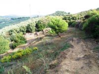 Appartamento in vendita a Imperia - Rif. 