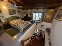 Casa Indipendente in vendita a Ormea - Rif. 