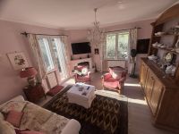 Casa Indipendente in vendita a Imperia - Rif. 