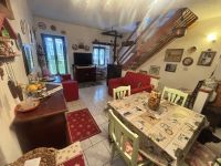 Casa Indipendente in vendita a Ormea - Rif. 