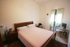 Appartamento in affitto a Imperia - Rif. 