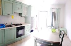 Appartamento in affitto a Imperia - Rif. 