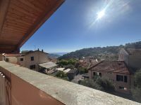 Casa Indipendente in vendita a Imperia - Rif. 