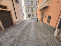 Appartamento in vendita a Sanremo - Rif. 