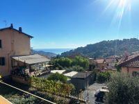 Casa Indipendente in vendita a Imperia - Rif. 