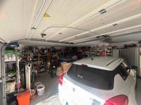 Casa Indipendente in vendita a Imperia - Rif. 