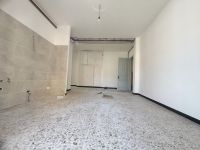 Appartamento in affitto a Imperia - Rif. 