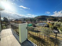 Casa Indipendente in vendita a Imperia - Rif. 