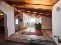 Casa Indipendente in vendita a Imperia - Rif. 