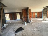 Casa Indipendente in vendita a Imperia - Rif. 