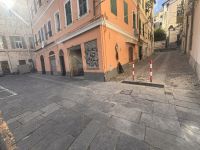 Appartamento in vendita a Sanremo - Rif. 
