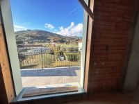 Casa Indipendente in vendita a Imperia - Rif. 