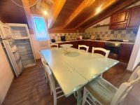 Casa Indipendente in vendita a Imperia - Rif. 