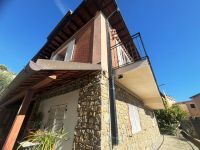 Casa Indipendente in vendita a Imperia - Rif. 