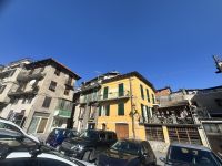 Casa Indipendente in vendita a Ormea - Rif. 