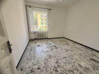 Appartamento in affitto a Imperia - Rif. 