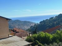 Casa Indipendente in vendita a Imperia - Rif. 