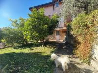 Casa Indipendente in vendita a Imperia - Rif. 