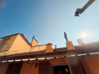 Appartamento in vendita a Imperia - Rif. 