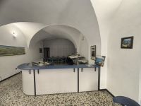 Attivit� Commerciale in affitto a Imperia - Rif. 