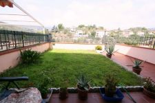Appartamento in affitto a Imperia - Rif. 