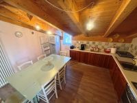 Casa Indipendente in vendita a Imperia - Rif. 