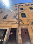 Appartamento in affitto a Imperia - Rif. 