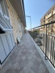 Appartamento in affitto a Imperia - Rif. 