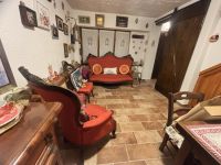 Casa Indipendente in vendita a Ormea - Rif. 