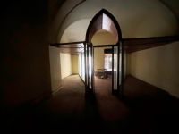 Attivit� Commerciale in affitto a Imperia - Rif. 