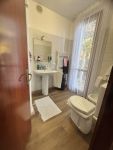 Casa Indipendente in affitto a Imperia - Rif. 