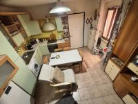 Appartamento in affitto a Imperia - Rif. 