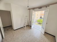 Appartamento in affitto a Imperia - Rif. 