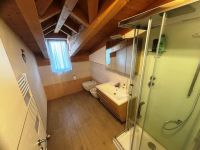 Casa Indipendente in vendita a Imperia - Rif. 