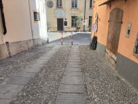 Appartamento in vendita a Sanremo - Rif. 