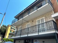 Appartamento in affitto a Imperia - Rif. 