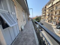 Appartamento in affitto a Imperia - Rif. 