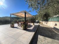 Casa Indipendente in vendita a Imperia - Rif. 