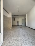Appartamento in affitto a Imperia - Rif. 