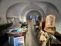 Attivit� Commerciale in affitto a Imperia - Rif. 