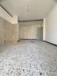 Appartamento in affitto a Imperia - Rif. 