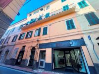 Appartamento in vendita a Imperia - Rif. 