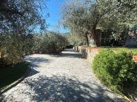 Casa Indipendente in vendita a Imperia - Rif. 